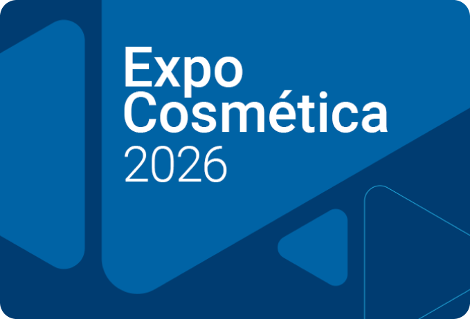 Eventos - Expocosmética 2026 - 672x457px